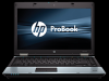 HP ProBook 6450b Celeron