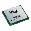 Intel Celeron 2.0 GHz