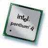 Intel Pentium 4 3.6GHz
